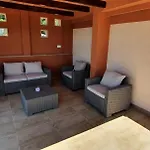 Lkl, Heated Private Pool, Secluded And With A Great View *