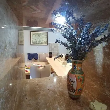 Lkl, Heated Private Pool, Secluded And With A Great View Villa