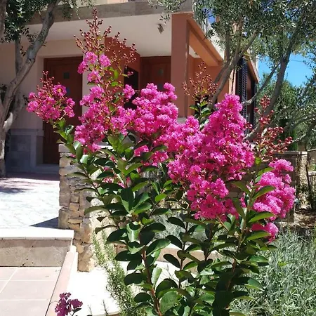 别墅 Lkl, Heated Private Pool, Secluded And With A Great View Kaštela