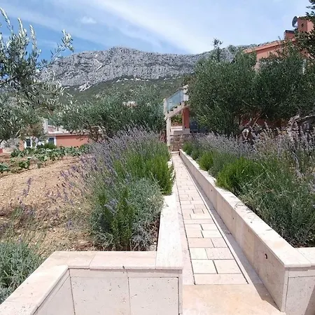 Lkl, Heated Private Pool, Secluded And With A Great View