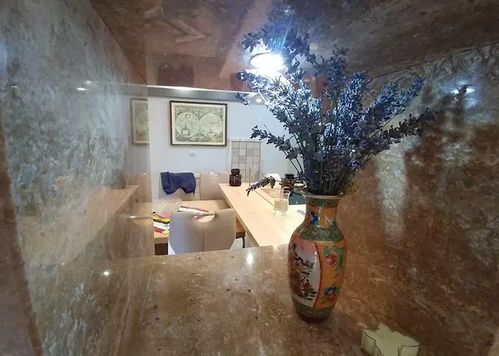 Lkl, Heated Private Pool, Secluded And With A Great View 别墅
