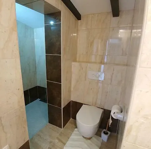 Lkl, Heated Private Pool, Secluded And With A Great View 别墅